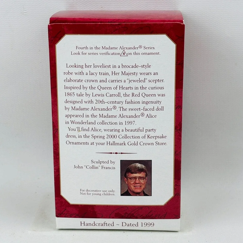 Hallmark see photos